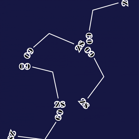 提供保母服務的專家陳姵璇