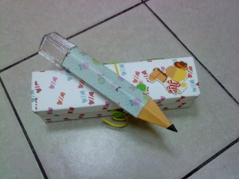 吳蔓蔓 - 代做教學教材