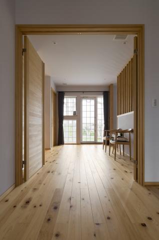 耀昀創意設計 - #宜蘭健康屋 耀昀創意設計 - #宜蘭健康屋