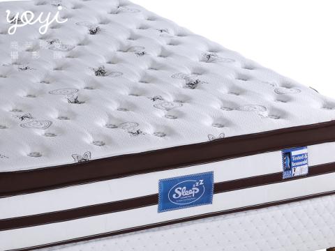 優奕數位科技 - 床墊攝影 優奕數位科技 - 床墊攝影