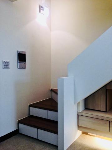 平等空間設計工作室 - 