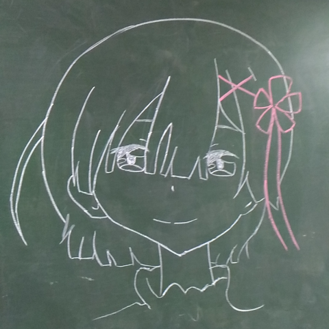 提供賺錢ptt服務的專家天祐