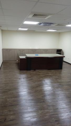 藝匠家室內裝修工程行 - 辦公室設計裝修 藝匠家室內裝修工程行 - 辦公室設計裝修