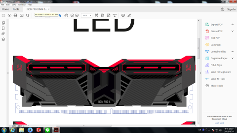 岩督科技有限公司 - 從客人原設計，到實現客人設計
