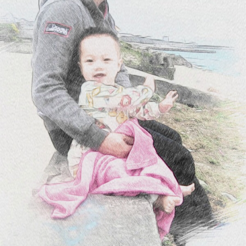 提供地坪漆服務的專家安昕油漆工程行