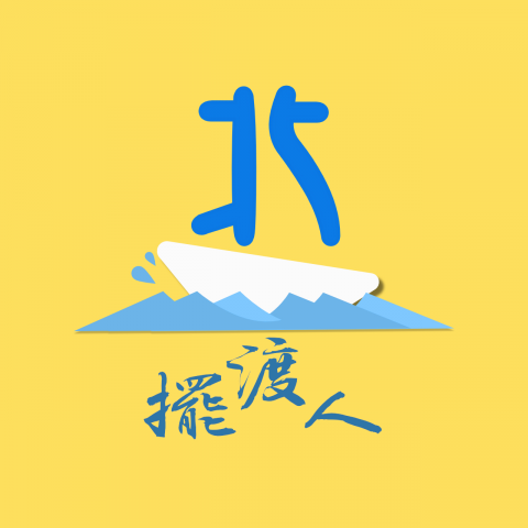 Joy - 群組LOGO:

幫一個群組社團做的區域logo
[有北中南區別]