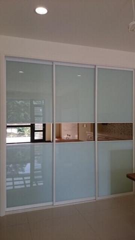 鎂閣設計工程 -  鎂閣設計工程 -