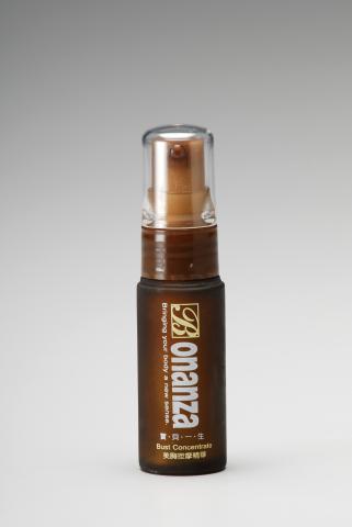 沛絨設計 - 產品&DM設計