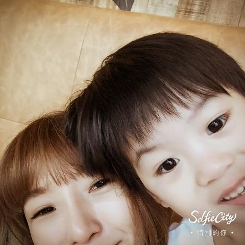 Artemis - Little J growing up, our friendship/ his language levels up. Well, always surprises me. 