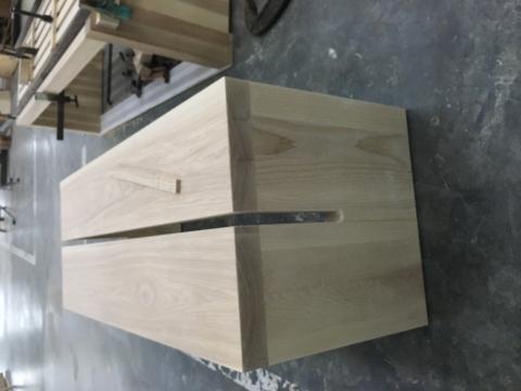 陳盈任 - 工廠實作