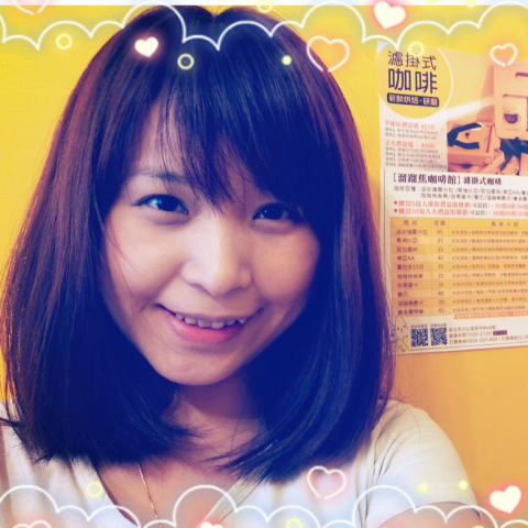 提供edm製作方法服務的專家神遊設計