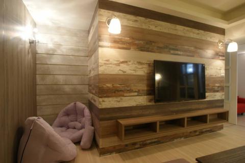 藝匠家室內裝修工程行 - 室內裝潢設計 藝匠家室內裝修工程行 - 室內裝潢設計