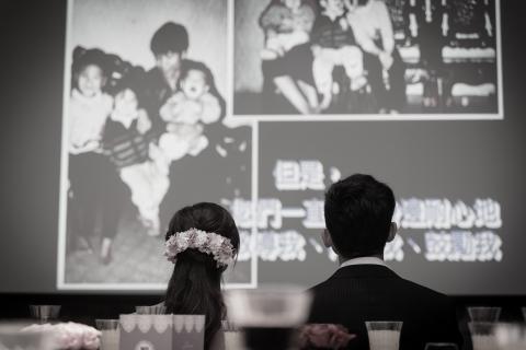 La Vision 攝影團隊 - 