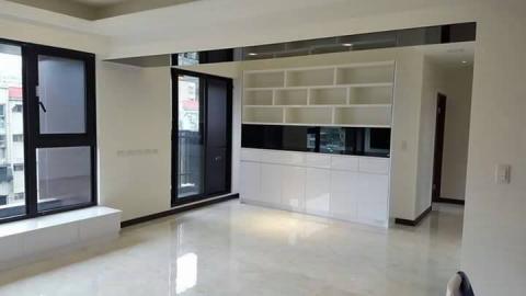 櫥櫃工坊 - 收納展示櫃