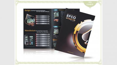 圓廣創意印刷有限公司 - 多位十年以上平面設計人員，協助您為品牌加分，提供實用的設計建議與規劃引導，讓作品呈現完美的樣貌。