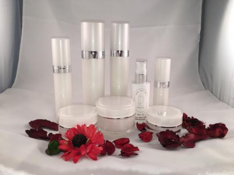 Christy - 商品攝影