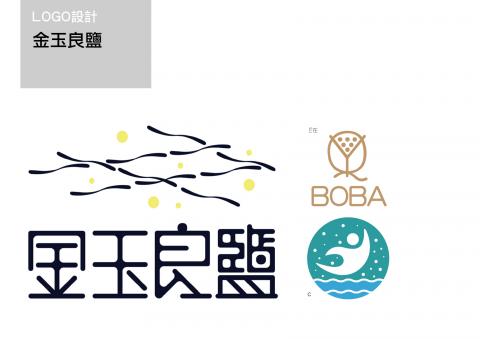 N1設計 - Logo、名片、DM、廣告、空間設計