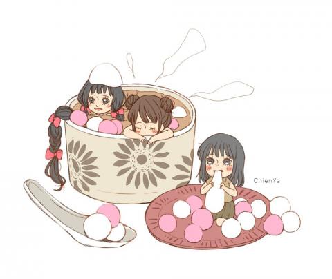 千千設計 ChienYa Design - 