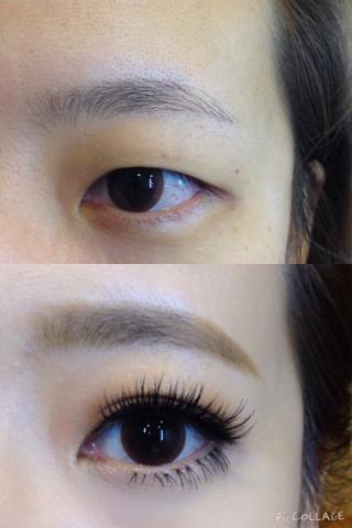 Kate忻宜 新娘秘書 - 