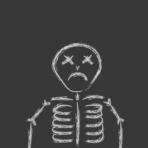 提供時薪高工作服務的專家林昀蓁