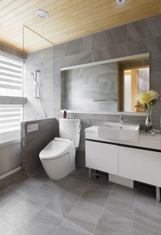 耀昀創意設計 - #宜蘭健康屋 耀昀創意設計 - #宜蘭健康屋