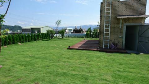 寶銳企業有限公司 - 