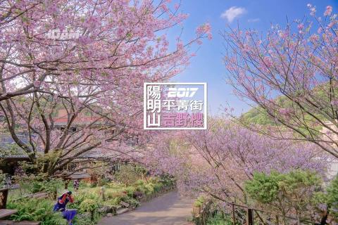 勾勾精品園有限公司 - 