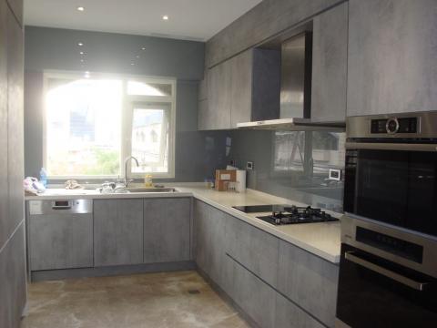 京時有限公司 - 