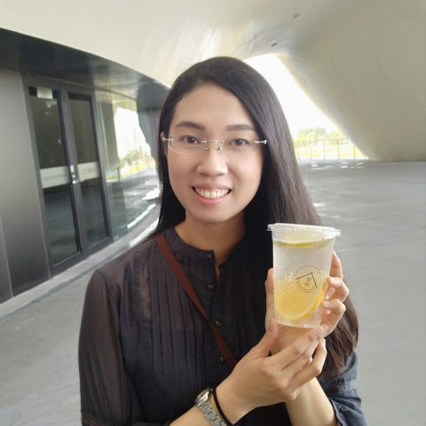 提供jlptn1服務的專家馬惠芸