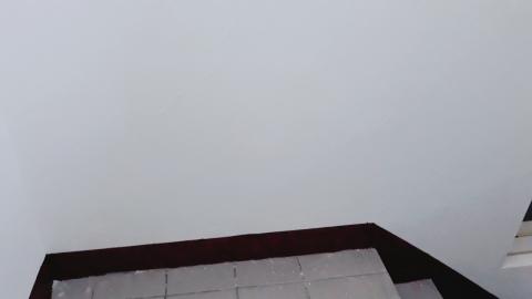 油漆工程 - ?選擇&ldquo;適合的油漆真的很重要?&nbsp;&nbsp; &nbsp;
所謂一分錢一分貨絕對是有它的道理存在的&nbsp;&nbsp; &nbsp;
這陣子有遇到一些詢問的友人&nbsp;&nbsp; &nbsp;
其實，說穿了就是要比價&nbsp;&nbsp; &nbsp;
當然&nbsp;&ldquo;比價&rdquo;&nbsp;?是有好有壞?&nbsp;&nbsp; &nbsp;
因為，每個人都想用最省錢的費用做到最好&nbsp;&nbsp; &nbsp;
這方面不是沒有，但是，你（妳）可曾想過&nbsp;&nbsp; &nbsp;
?&ldquo;俗咪沒好貨&rdquo;?&nbsp;~~（台語念）&nbsp;&nbsp; &nbsp;
☄房屋裝潢換新油漆有分以下☄&nbsp;&nbsp; &nbsp;
1.&nbsp;&ldquo;自己