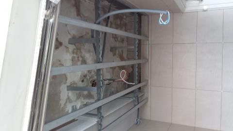 榤昇工程行 - 電燈迴路增設 榤昇工程行 - 電燈迴路增設