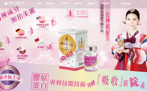 卡波科技工作室 - 