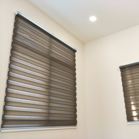 可堤那窗藝設計有限公司 - 