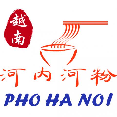 移動天使整合行銷 - logo設計