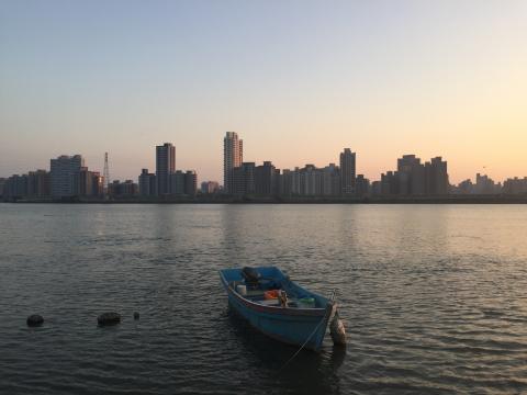 熊樣小舖 - 手機拍攝