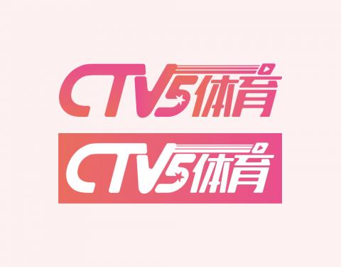 Stephanie - LOGO設計