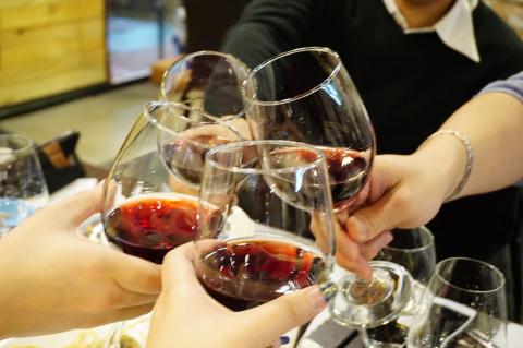 小乖媽的小分享 - 