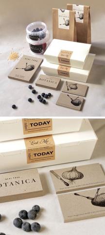 BSDC品策設計顧問 - 