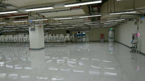 承葆股份有限公司 - 