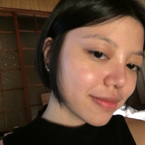 提供三重英文服務的專家YIYUAN