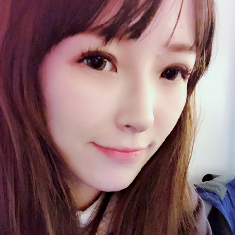 提供繪圖板mac服務的專家L.C 