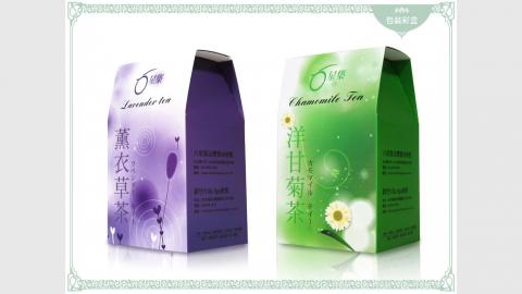 圓廣創意印刷有限公司 - 多位十年以上平面設計人員，協助您為品牌加分，提供實用的設計建議與規劃引導，讓作品呈現完美的樣貌。