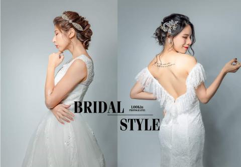 Lookin Photography  - 