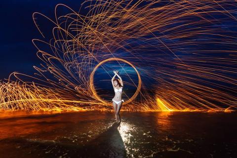 Lookin Photography  - 