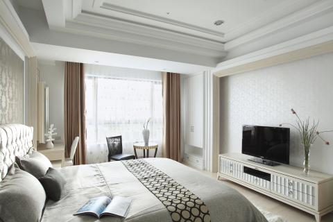 新悅室內裝修設計有限公司 - 