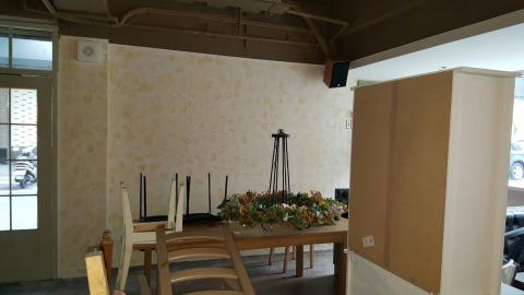 貝斯特室內裝潢設計 - 