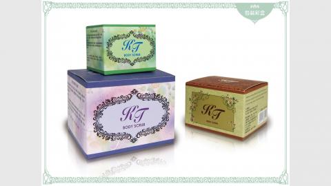 圓廣創意印刷有限公司 - 多位十年以上平面設計人員，協助您為品牌加分，提供實用的設計建議與規劃引導，讓作品呈現完美的樣貌。