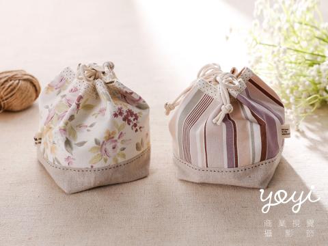 優奕數位科技 - 手工拼布商品攝影 優奕數位科技 - 手工拼布商品攝影