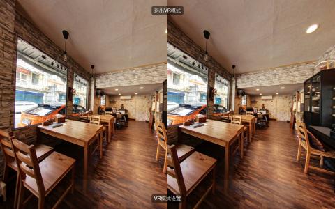 雲享科技 - 更多作品請參考雲享官網
http://yunenjoy.strikingly.com/