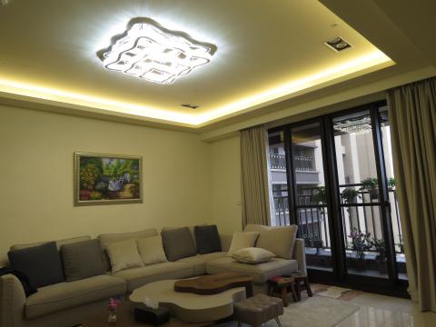 精匠空間設計 - 